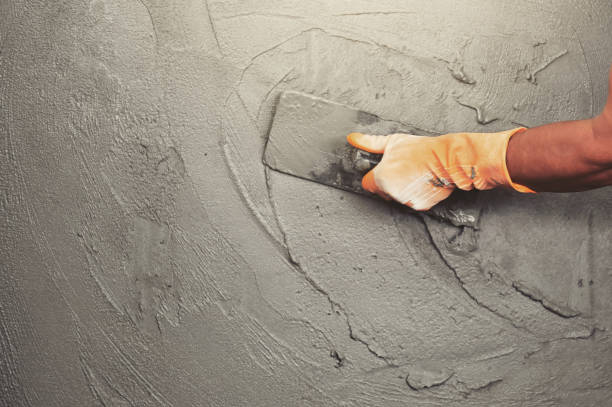 Best Industrial Concrete Flooring in Pleasant Gap, PA