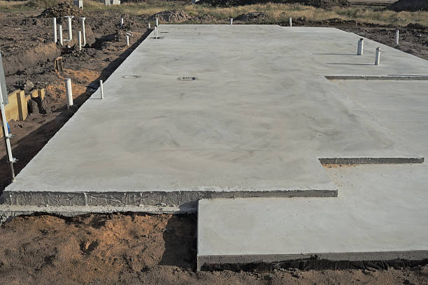 Best Decorative Concrete in Pleasant Gap, PA