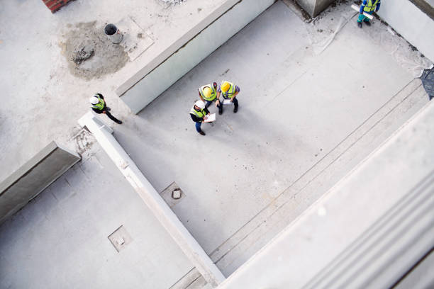 Best Concrete Sealing and Maintenance in Pleasant Gap, PA