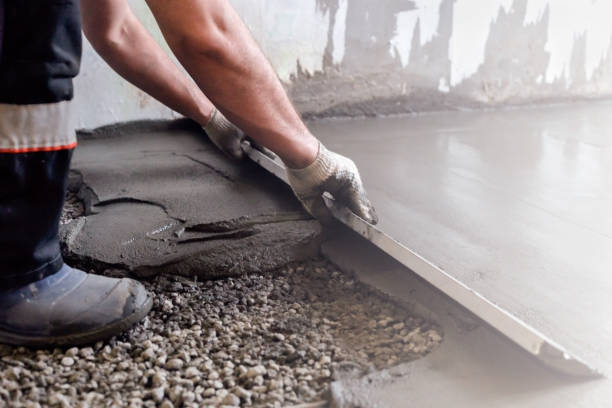 Best Concrete Demolition Services in Pleasant Gap, PA